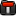 Torrents 2 Icon 16x16 png